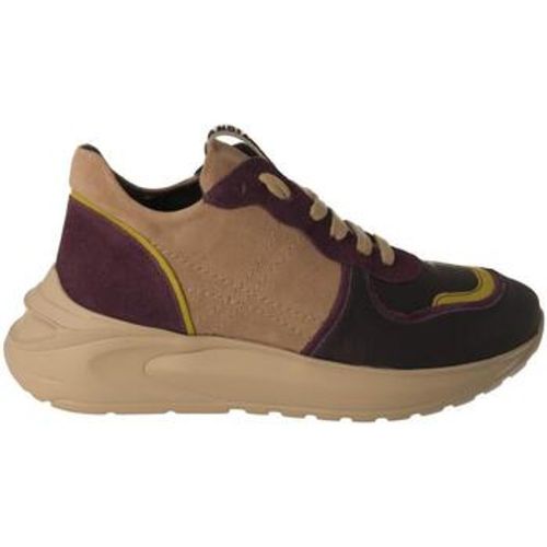 Andia Fora Sneaker - Andia Fora - Modalova
