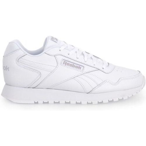 Reebok Sport Sneaker Glide - Reebok Sport - Modalova