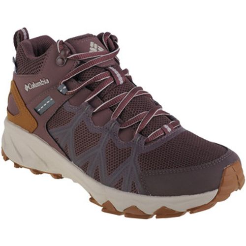 Damenschuhe Peakfreak II Mid Outdry - Columbia - Modalova