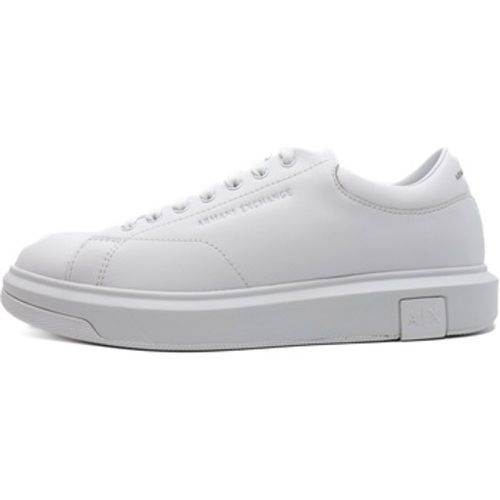 EAX Sneaker Sneaker - EAX - Modalova