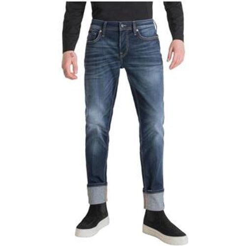 Antony Morato Jeans - Antony Morato - Modalova