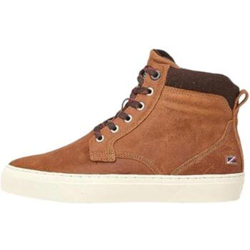 Pepe jeans Sneaker - Pepe Jeans - Modalova