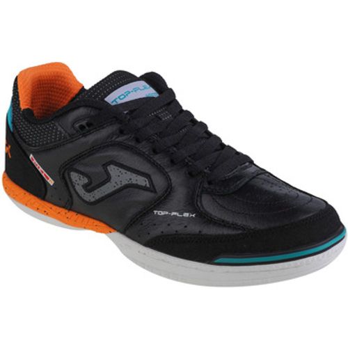 Sportschuhe Top Flex 23 TOPS IN - Joma - Modalova