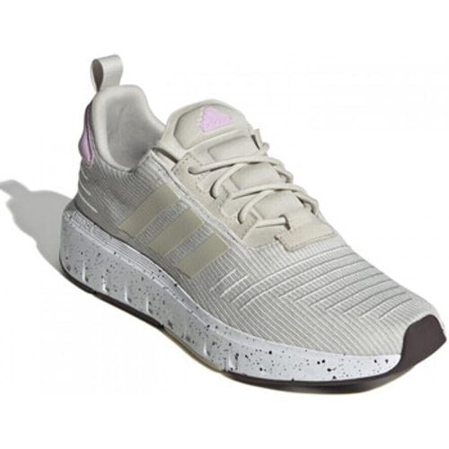 Adidas Herrenschuhe Swift run 23 - Adidas - Modalova