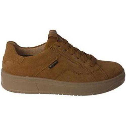 Legero Sneaker - legero - Modalova