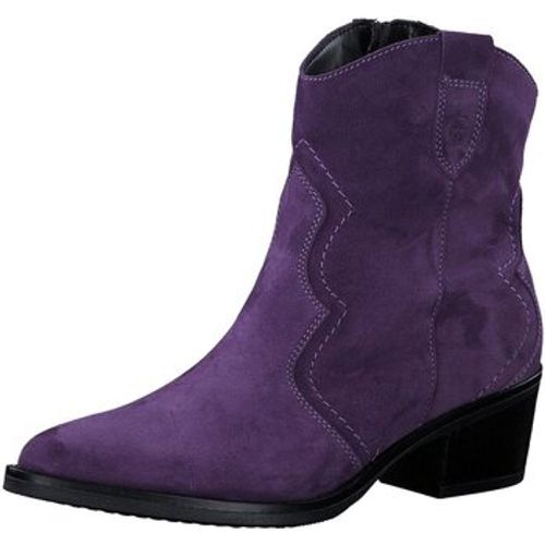 Stiefel Stiefeletten 1-25712-41/560 - tamaris - Modalova