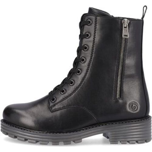 Remonte Damenstiefel Stiefelette - Remonte - Modalova