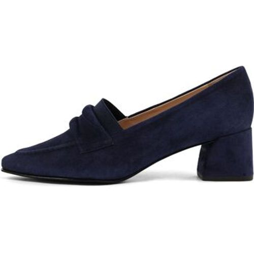 Peter Kaiser Pumps Pumps - Peter Kaiser - Modalova