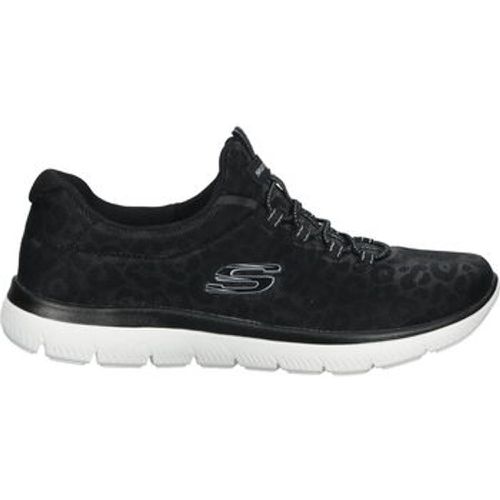 Skechers Sneaker Sneaker - Skechers - Modalova