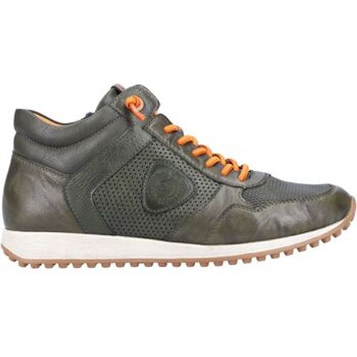 Remonte Sneaker Sneaker - Remonte - Modalova