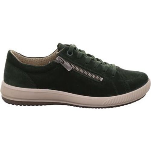 Legero Sneaker Sneaker - legero - Modalova