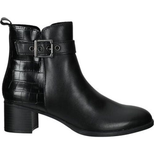 Damenstiefel Stiefelette - marco tozzi - Modalova