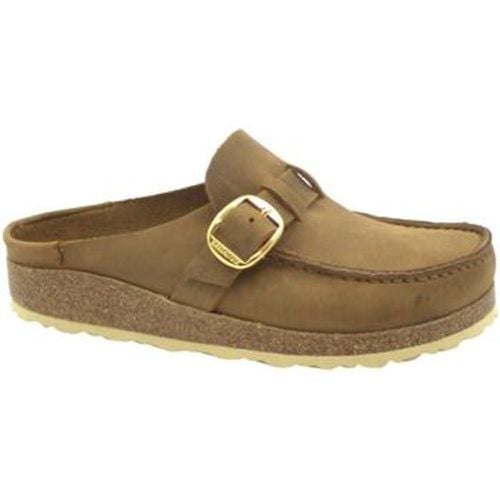 Pantoffeln BIR-CCC-1024028-CO - Birkenstock - Modalova