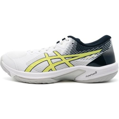 Asics Schuhe - ASICS - Modalova