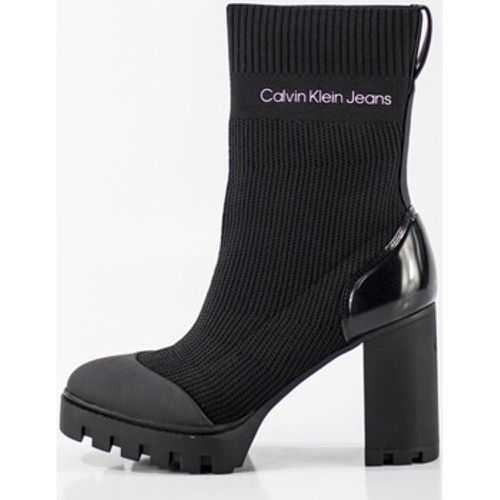 Stiefeletten 29819 - Calvin Klein Jeans - Modalova