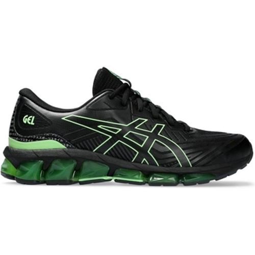 Asics Schuhe GEL QUANTUM 360 7 - ASICS - Modalova