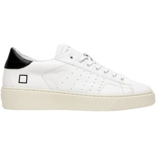 Date Sneaker M391-LV-CA-WB - Date - Modalova