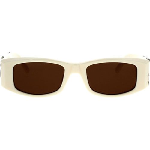 Sonnenbrillen Engel Sonnenbrille 10160 - Palm Angels - Modalova