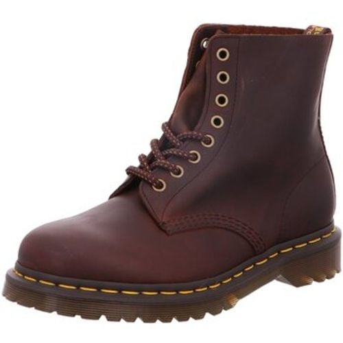 Stiefel Stiefeletten 1460 Pascal 30670294 - Dr. Martens - Modalova