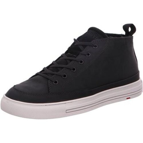 Halbschuhe Schnuerschuhe Edward 23909-00 - Lloyd - Modalova