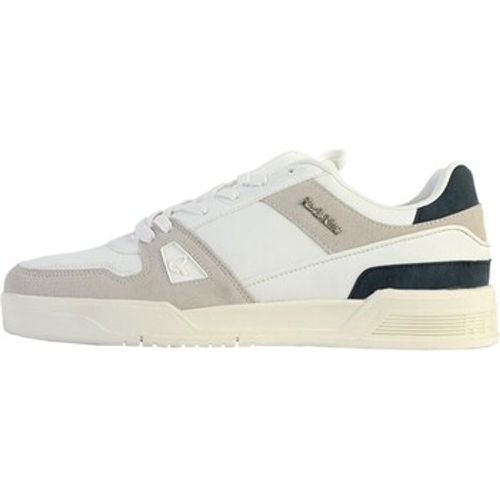 Redskins Sneaker 218070 - Redskins - Modalova