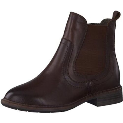 Stiefel Stiefeletten Women Boots 8-85321-41/305 - tamaris - Modalova