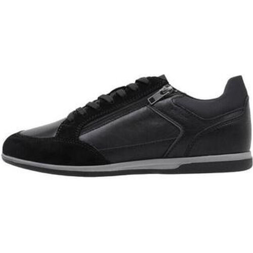 Geox Sneaker U RENAN B - Geox - Modalova