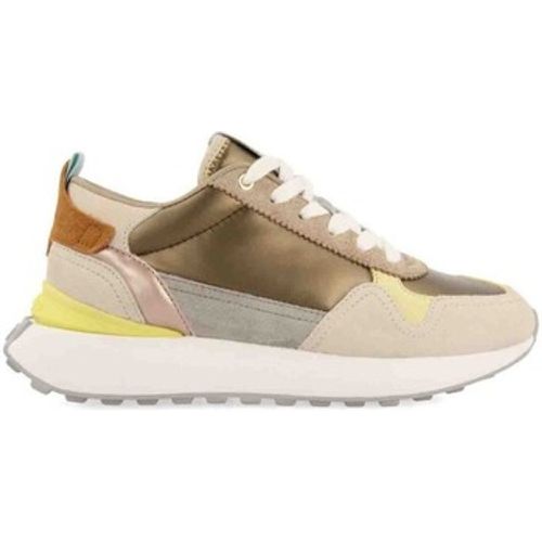 Gioseppo Sneaker SELKIRK - Gioseppo - Modalova