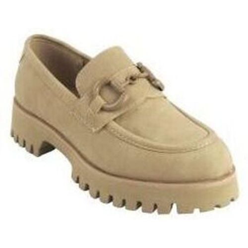 Schuhe MUSTANG 53238 beige Damenschuh - MTNG - Modalova