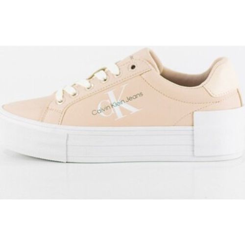 Calvin Klein Jeans Sneaker 29826 - Calvin Klein Jeans - Modalova