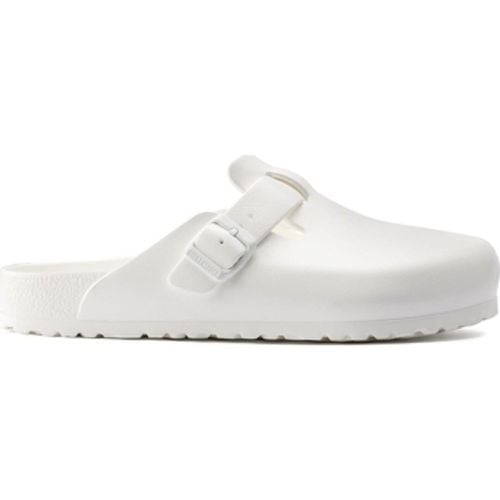 Sandalen Boston EVA 0127133 Narrow - White - Birkenstock - Modalova