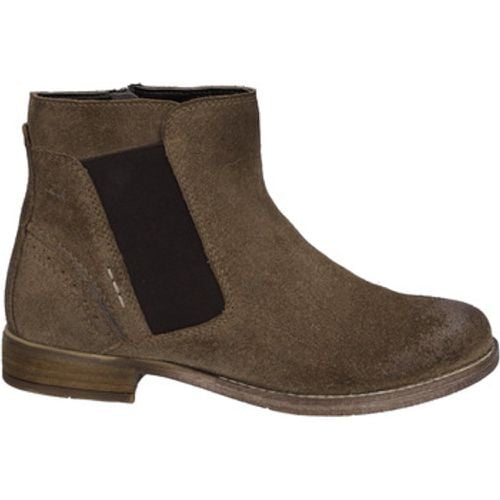 Stiefel Sienna 35, taupe - Josef Seibel - Modalova