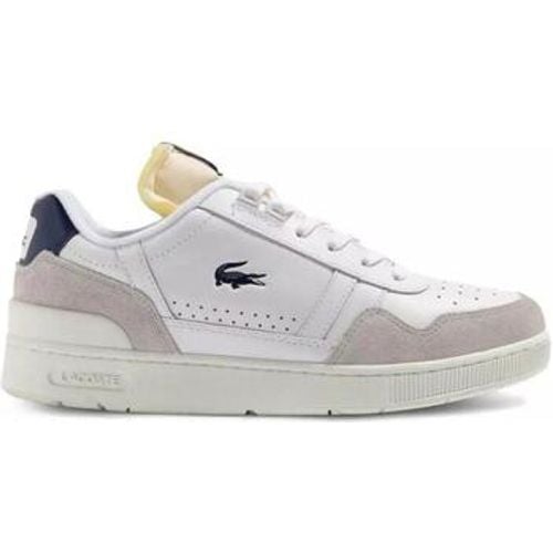 Lacoste Sneaker - Lacoste - Modalova