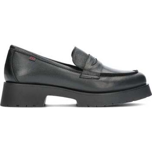 Damenschuhe LOAFERS 21180 SCHLAMM - Pepe Menargues - Modalova