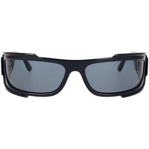 Sonnenbrillen Sonnenbrille VE4446 536087 - Versace - Modalova