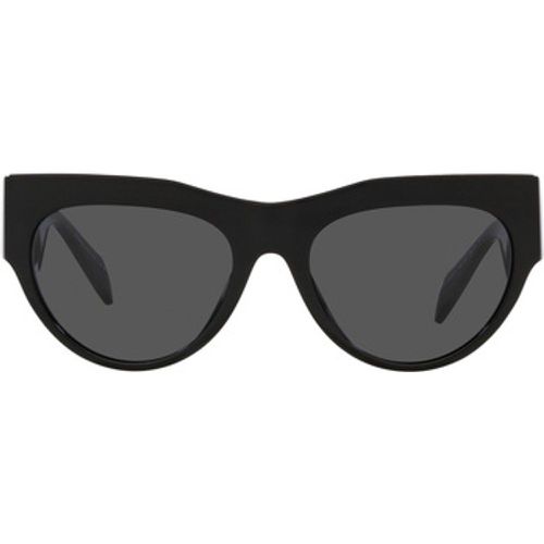 Sonnenbrillen Sonnenbrille VE4440U GB1/87 - Versace - Modalova