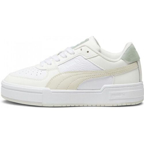 Puma Sneaker Ca pro - Puma - Modalova