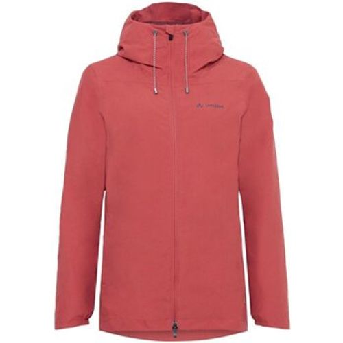 Damen-Jacke Sport Wo Mineo 3in1 Jacket 42913/804 804 - Vaude - Modalova