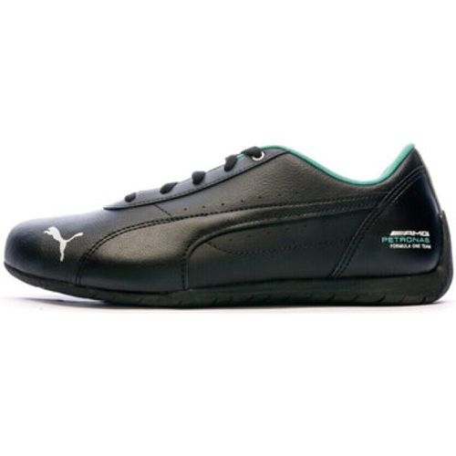 Puma Herrenschuhe 306993-07 - Puma - Modalova