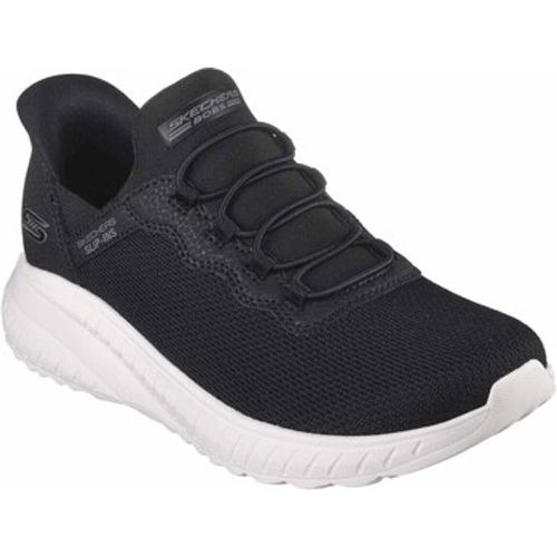 Halbschuhe 117500 SLIP-INS BOBS - Skechers - Modalova