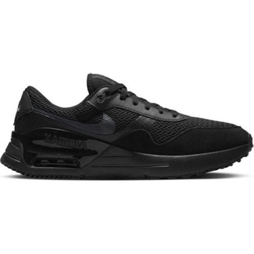 Nike Sneaker AIR MAX SYSTM - Nike - Modalova