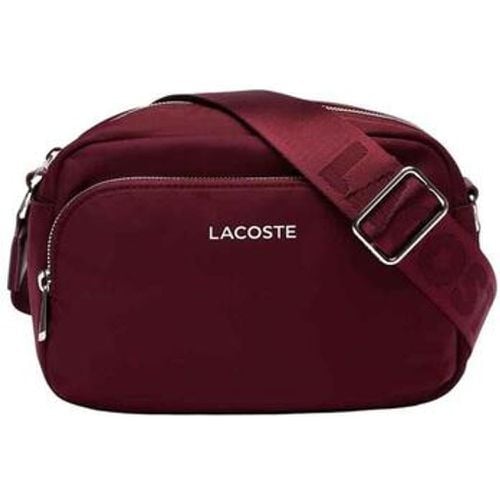 Lacoste Rucksack - Lacoste - Modalova