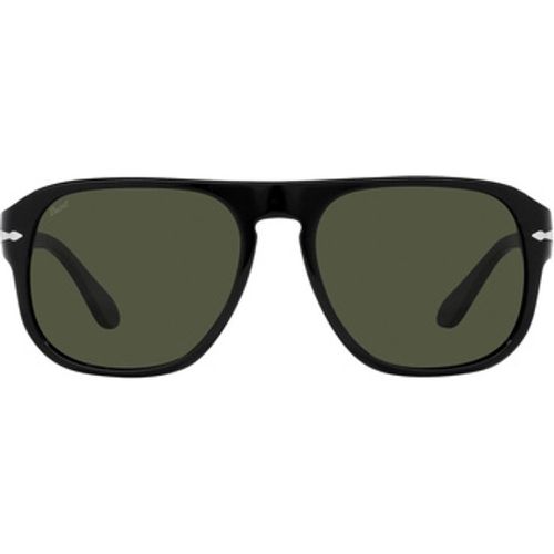 Sonnenbrillen Sonnenbrille PO3310S 95/31 - Persol - Modalova