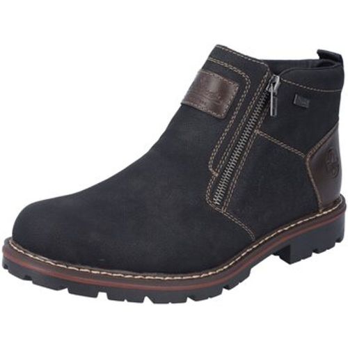 Rieker Stiefel 37770-00 - Rieker - Modalova