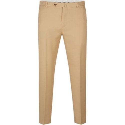 Kenzo Chinos PFC65PA1069RG - Kenzo - Modalova