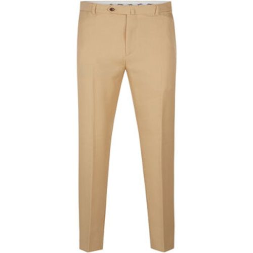 Kenzo Chinos PFC65PA1069RG - Kenzo - Modalova