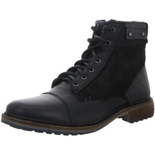 Stiefel black () 791I85508D-BKNA - Bullboxer - Modalova