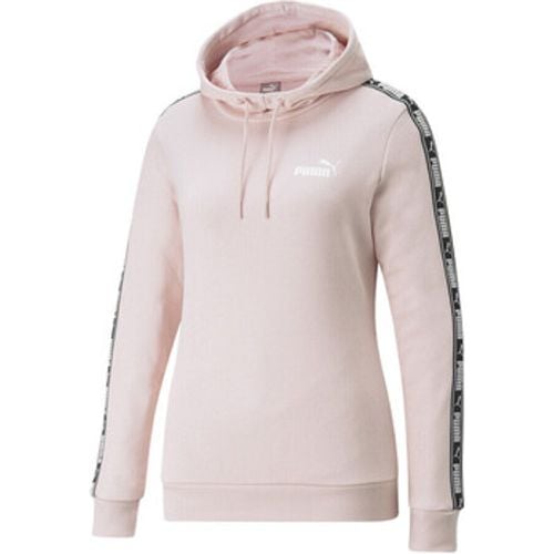 Puma Sweatshirt 848377-36 - Puma - Modalova