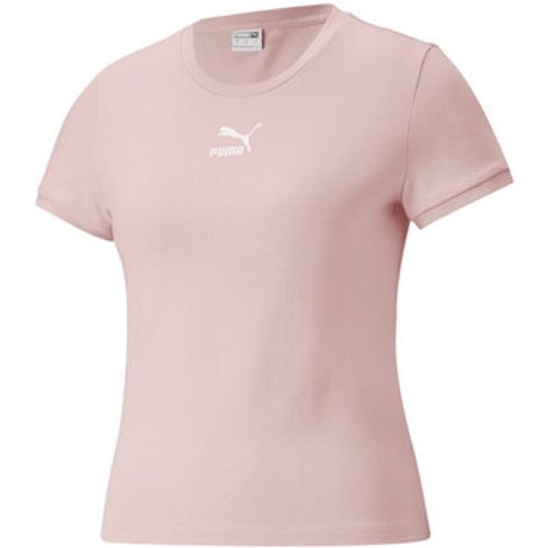 T-Shirts & Poloshirts 599577-36 - Puma - Modalova