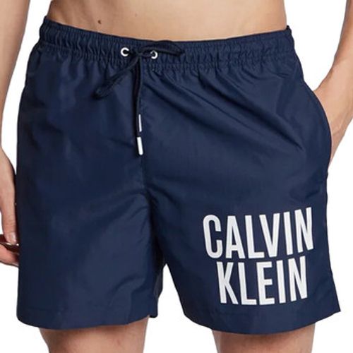 Badeshorts KM0KM00794 - Calvin Klein Jeans - Modalova